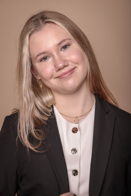 Billede af Kimmie - ID: 155969 - Billede nr: 639939