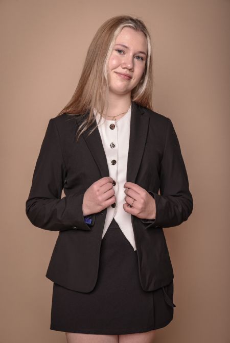 Billede af Kimmie - ID: 155969 - Billede nr: 639940