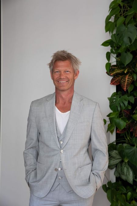 Profilbillede af Thor T- ID: 155975 - Billede nr: 499671