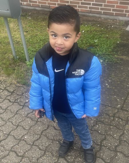 Profilbillede af Mustafa E- ID: 155984 - Billede nr: 539741