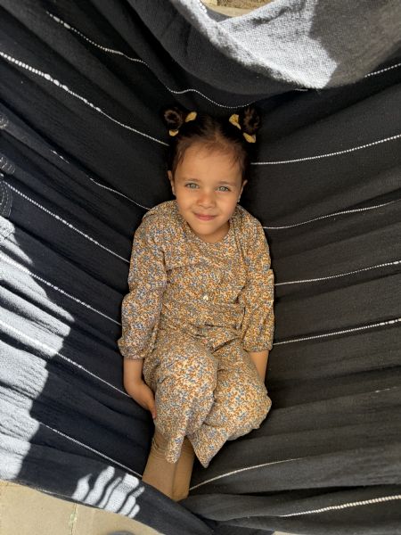 Billede af Nelly - ID: 155986 - Billede nr: 671249