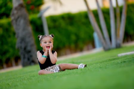 Profilbillede af Nelly A- ID: 155986 - Billede nr: 594954