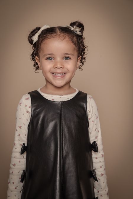 Billede af Nelly - ID: 155986 - Billede nr: 641685