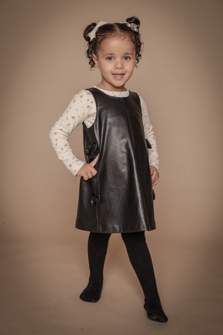 Billede af Nelly - ID: 155986 - Billede nr: 641686