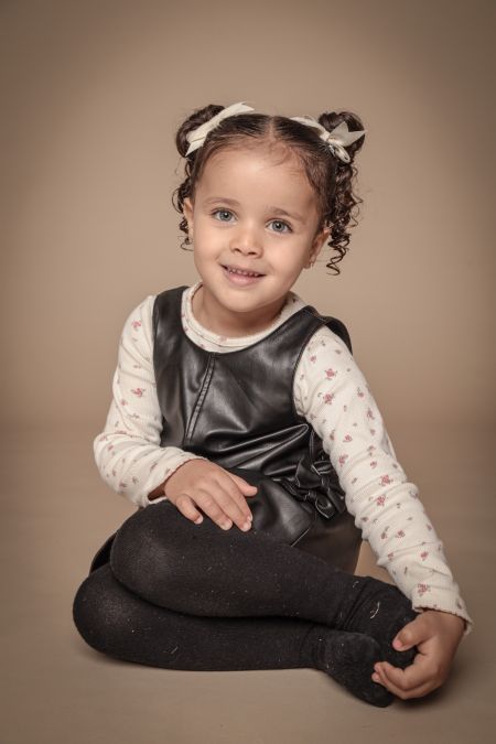 Billede af Nelly - ID: 155986 - Billede nr: 641693