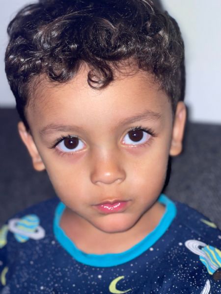 Profilbillede af Diego E- ID: 155990 - Billede nr: 540078