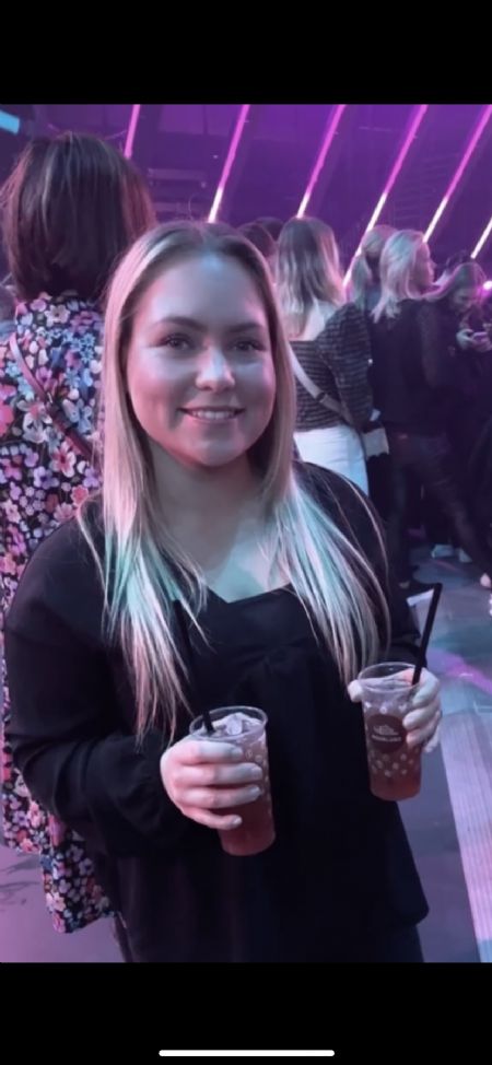 Profilbillede