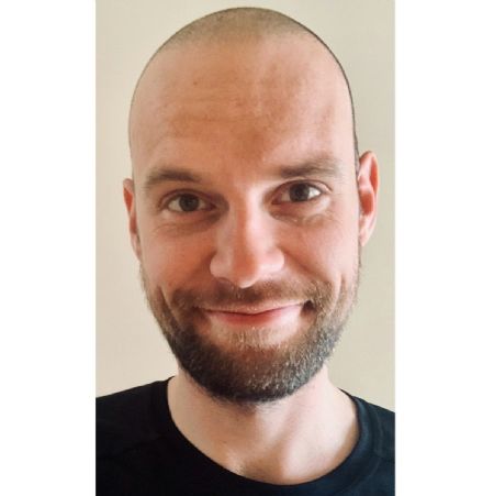 Profilbillede af Mathias B- ID: 156059 - Billede nr: 613792