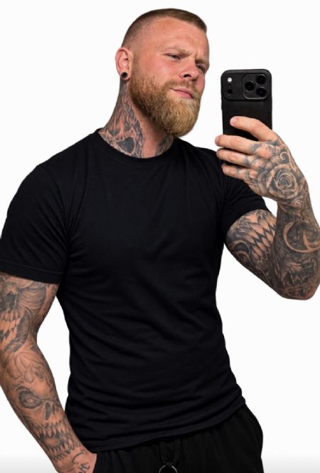 Billede af Kennie- ID: 156061 - Billede nr: 687869