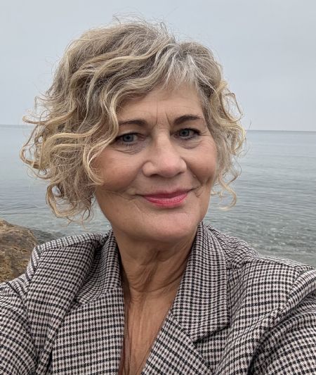 Profilbillede af Gitte L- ID: 156075 - Billede nr: 644620