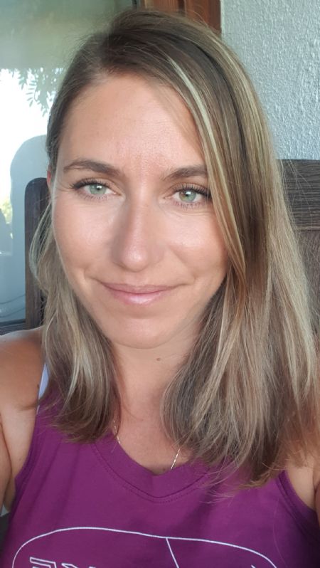 Profilbillede af Anna C- ID: 156080 - Billede nr: 596303