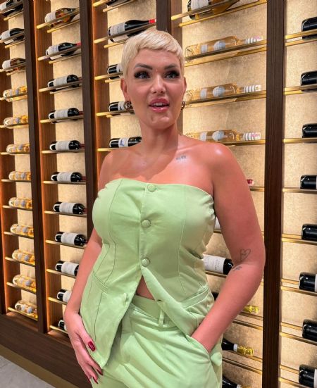 Profilbillede af Ellen-sofie N- ID: 156082 - Billede nr: 573139