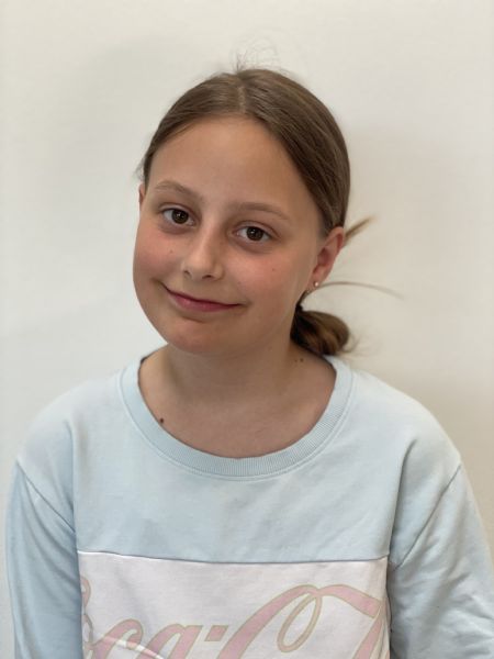 Profilbillede af Emma E- ID: 156111 - Billede nr: 524872