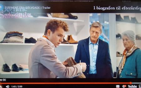 Billede af Rune - ID: 156115 - Billede nr: 677472