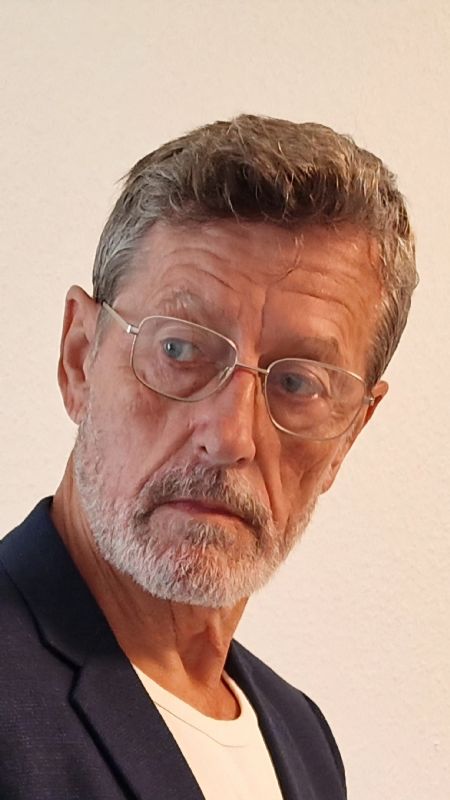 Profilbillede af Rune B- ID: 156115 - Billede nr: 687952
