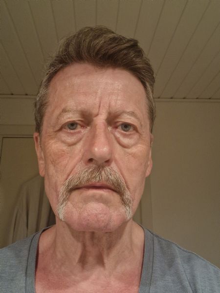 Profilbillede af Rune B- ID: 156115 - Billede nr: 615878