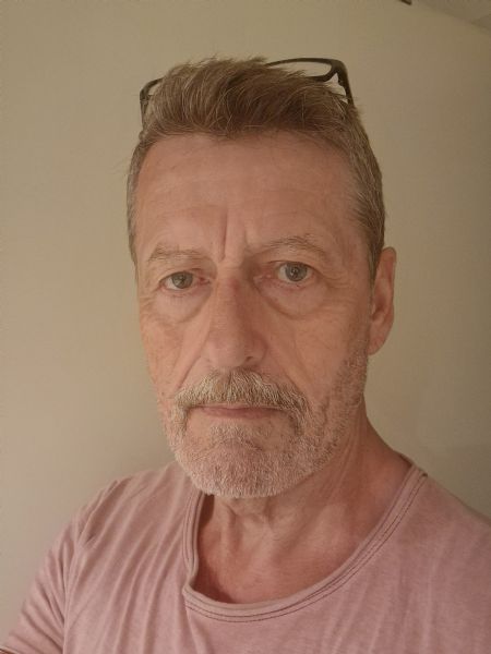 Profilbillede af Rune B- ID: 156115 - Billede nr: 638961