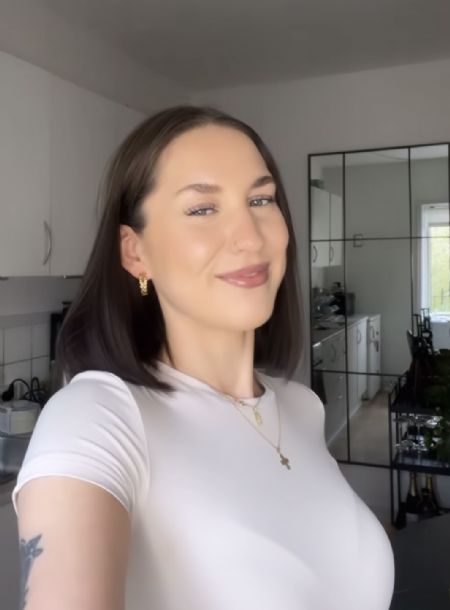 Profilbillede af Jessie E- ID: 156130 - Billede nr: 565283