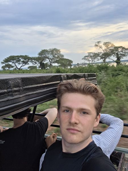 Billede af Marius - ID: 156134 - Billede nr: 668953