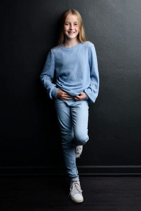 Profilbillede af Marie B- ID: 156157 - Billede nr: 500403