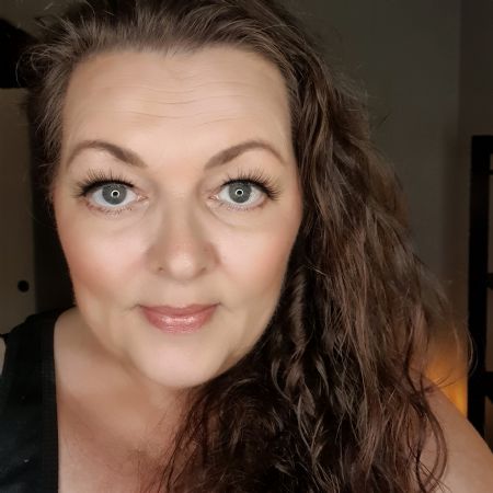 Profilbillede af Diana H- ID: 156167 - Billede nr: 500428