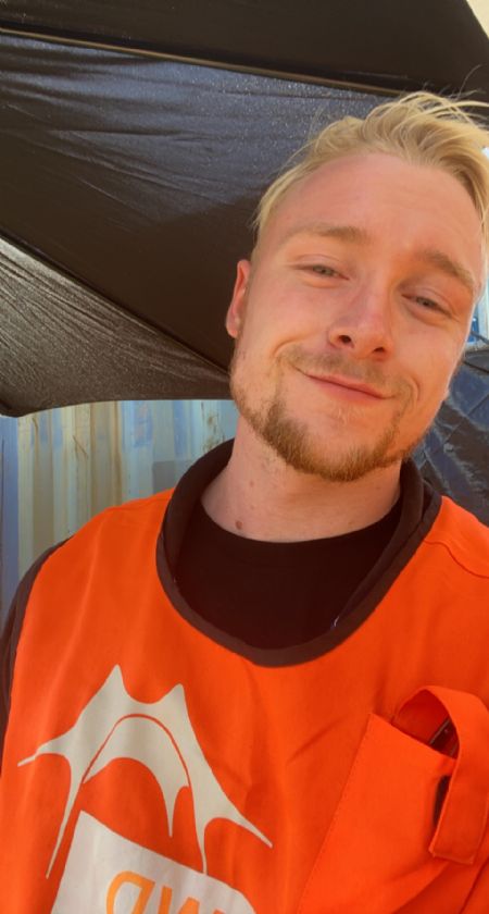 Profilbillede af Jonathan R- ID: 156168 - Billede nr: 503353