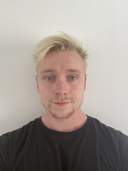 Billede af Jonathan - ID: 156168 - Billede nr: 503355