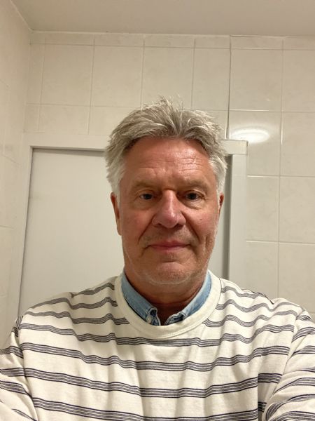 Billede af Henrik - ID: 156180 - Billede nr: 669391