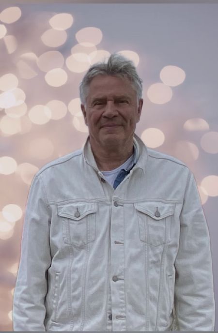 Billede af Henrik - ID: 156180 - Billede nr: 670058