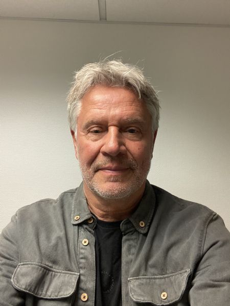 Billede af Henrik - ID: 156180 - Billede nr: 676257