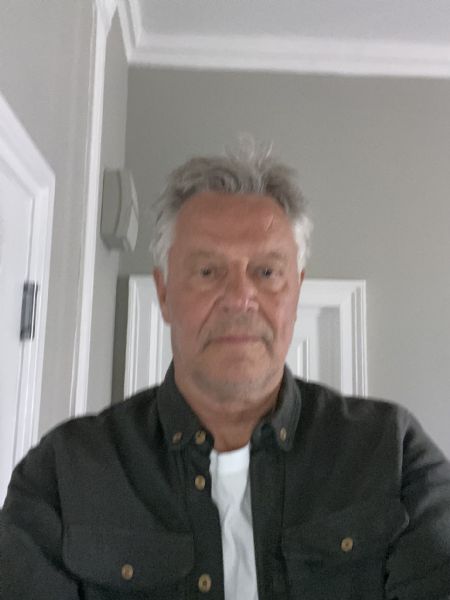 Profilbillede af Henrik T- ID: 156180 - Billede nr: 612398