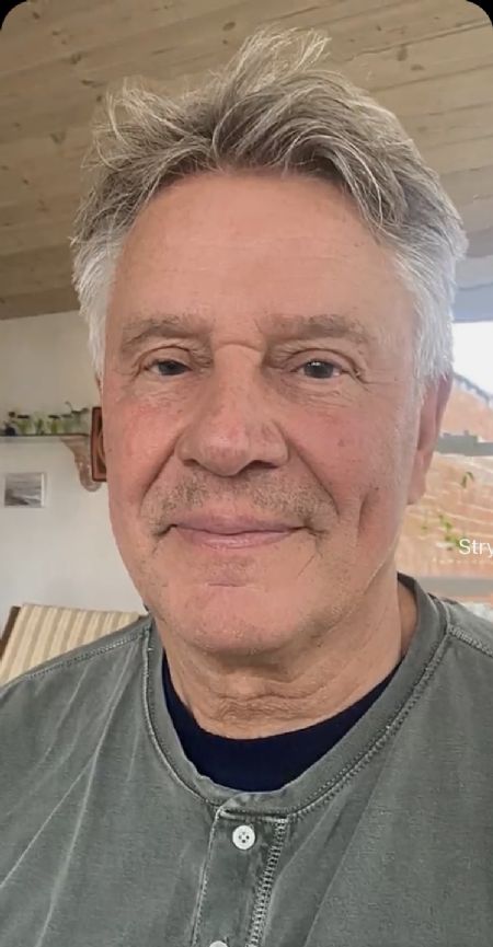 Billede af Henrik - ID: 156180 - Billede nr: 649114