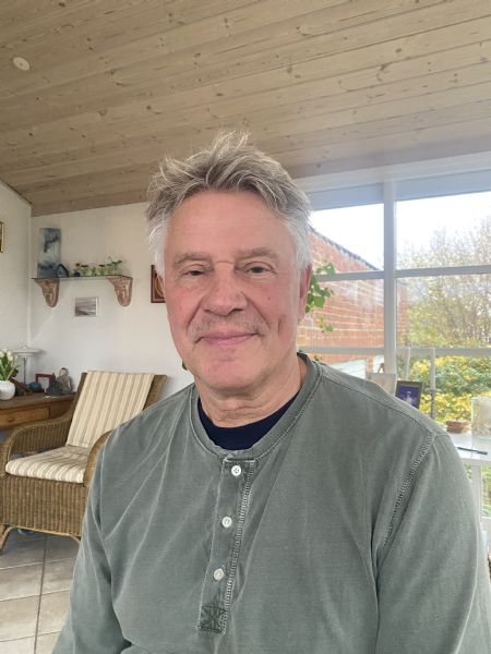 Billede af Henrik - ID: 156180 - Billede nr: 649116