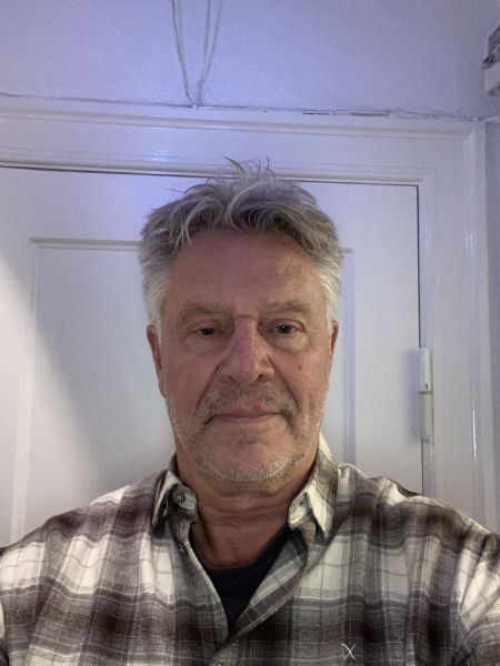 Profilbillede af Henrik T- ID: 156180 - Billede nr: 657483