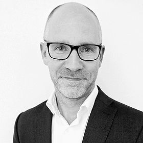 Profilbillede af Christian T- ID: 156188 - Billede nr: 500524