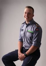 Profilbillede af Jonas E- ID: 156191 - Billede nr: 502079
