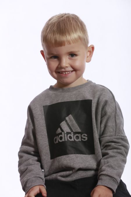 Profilbillede af Noah M- ID: 156205 - Billede nr: 598195