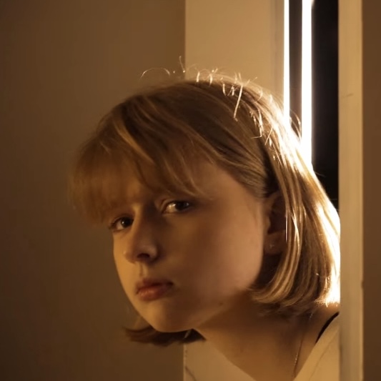 Profilbillede af Bjørk A- ID: 156236 - Billede nr: 563709