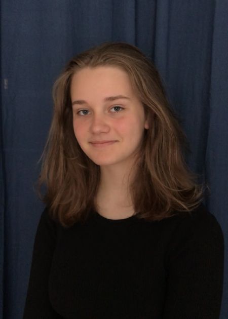 Profilbillede af Anna L- ID: 156242 - Billede nr: 500697