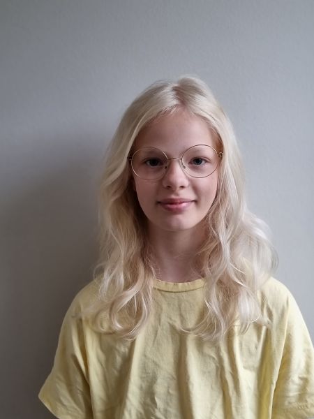 Profilbillede af Ellen S- ID: 156250 - Billede nr: 500882