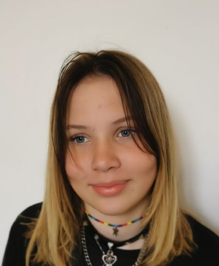 Profilbillede af Sally M- ID: 156306 - Billede nr: 500976