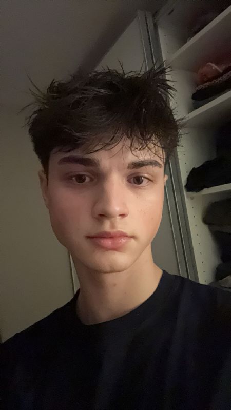 Profilbillede af Silas S- ID: 156313 - Billede nr: 612264