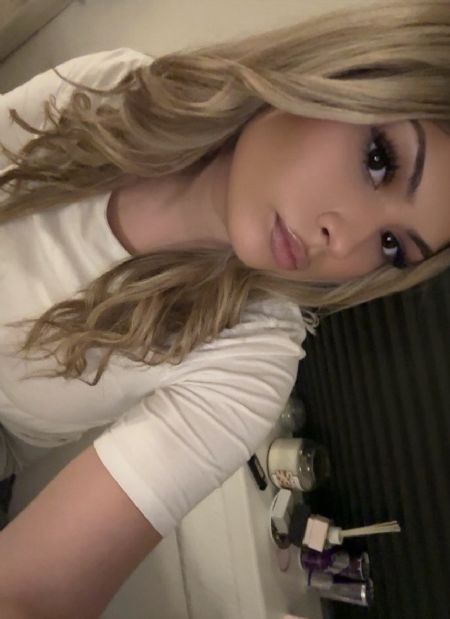 Profilbillede af Emmely H- ID: 156314 - Billede nr: 650178