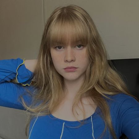 Profilbillede af Asta-marie F- ID: 156331 - Billede nr: 553538