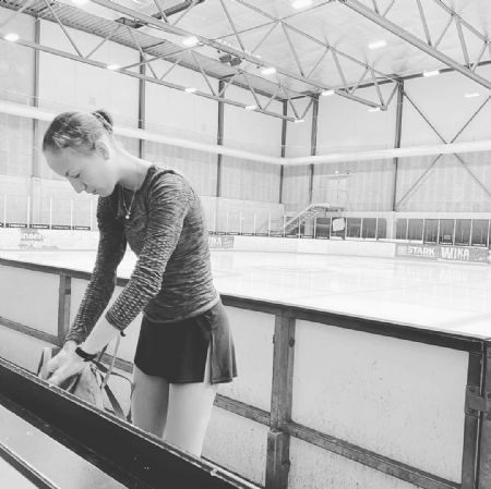 Profilbillede af Katrine G- ID: 156356 - Billede nr: 501065