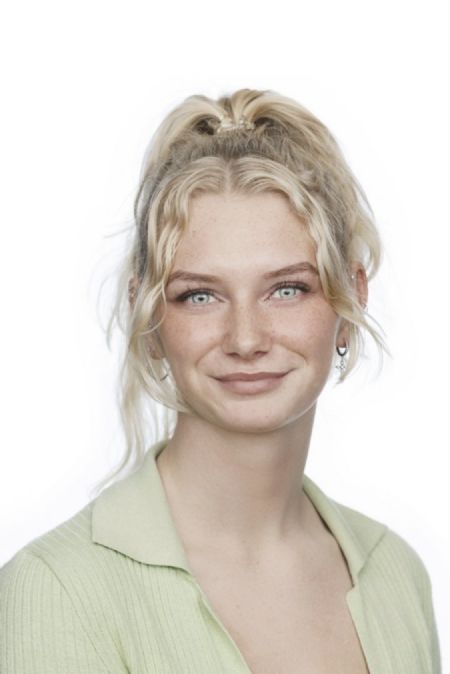 Profilbillede af Pixie R- ID: 156371 - Billede nr: 501116