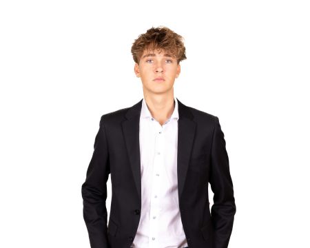 Profilbillede af Frederik L- ID: 156397 - Billede nr: 592852