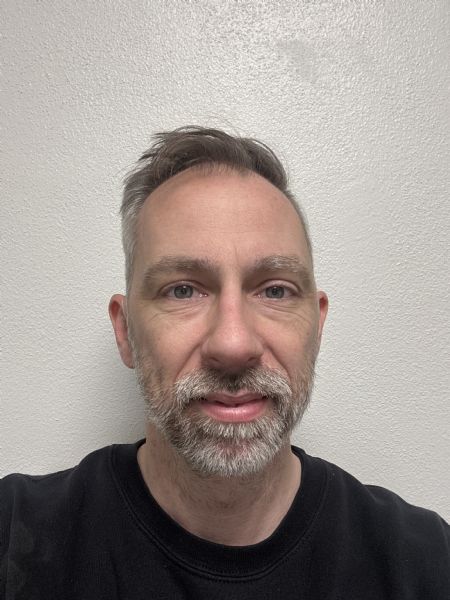 Profilbillede af Kress B- ID: 156402 - Billede nr: 658217