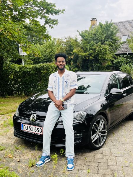 Billede af Matusala - ID: 156409 - Billede nr: 648973