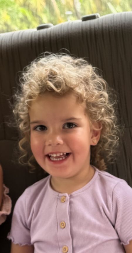 Profilbillede af Isabel Ø- ID: 156445 - Billede nr: 600281